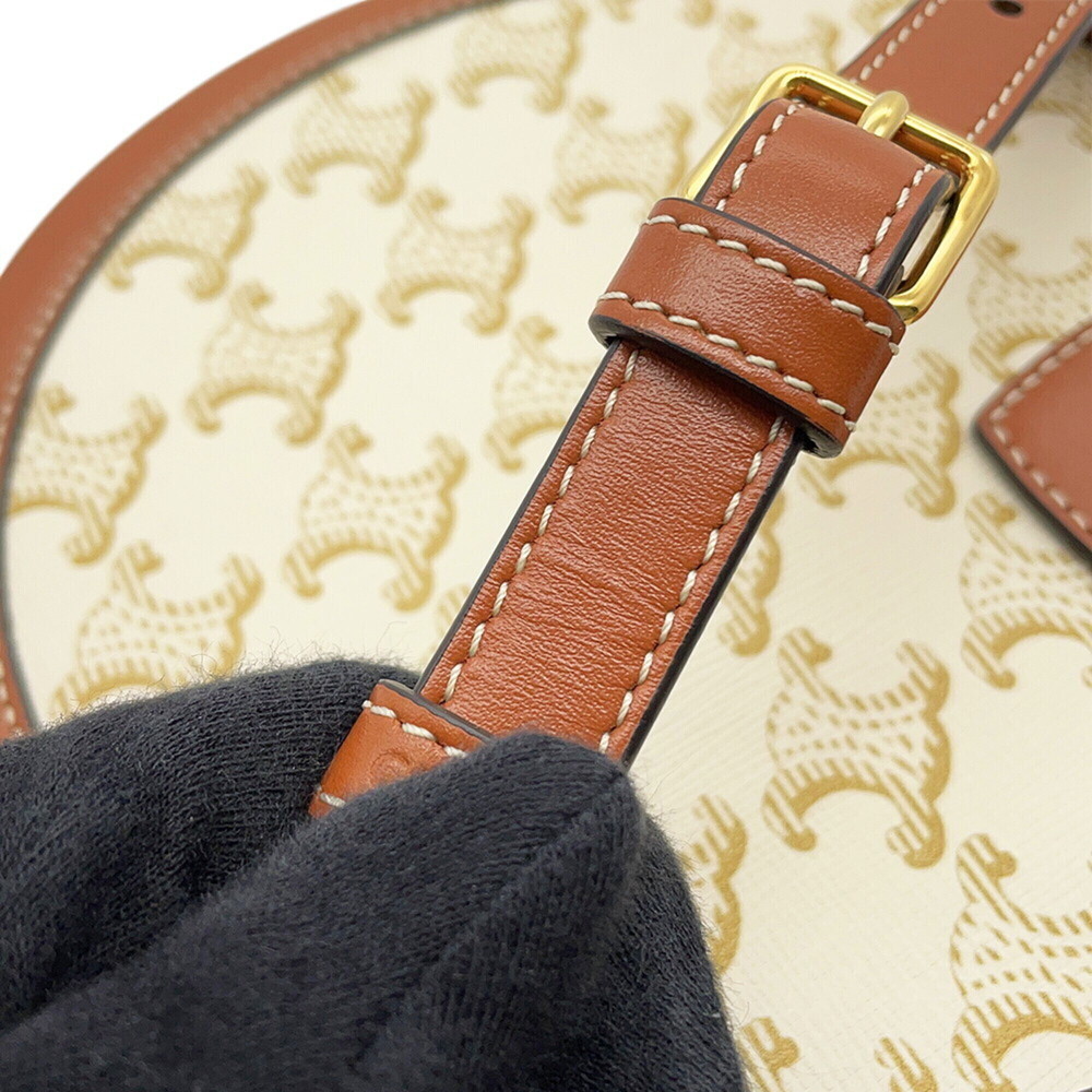 CELINE Bag - Picture 12 of 14